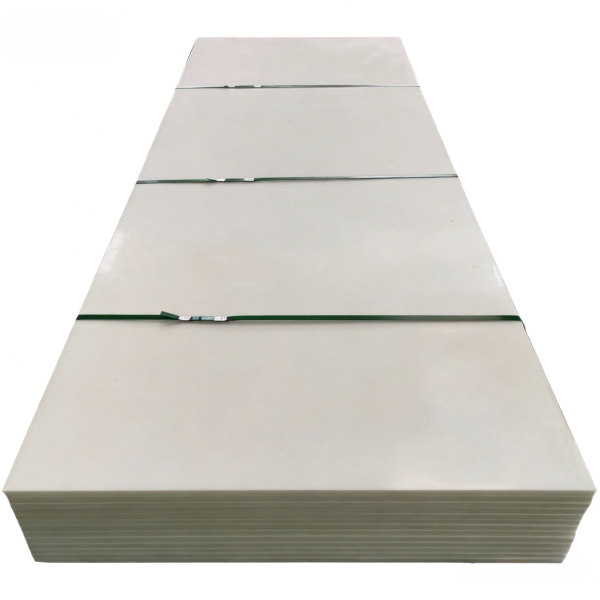 Polypropylene (PP) Sheet