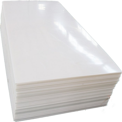 Polypropylene Board (PP）