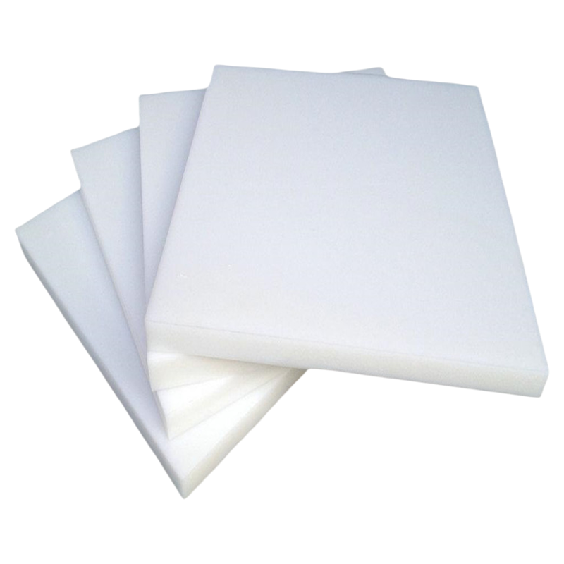 Polypropylene (PP) Sheet