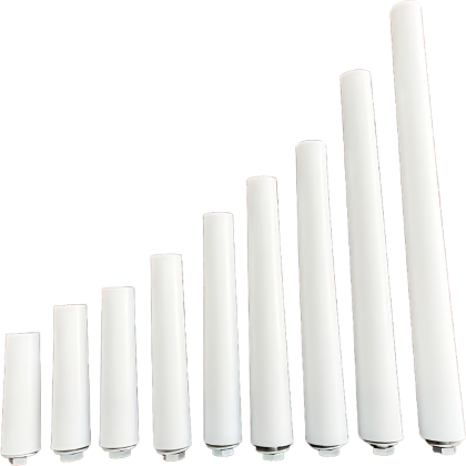 Climbing Frame Casing