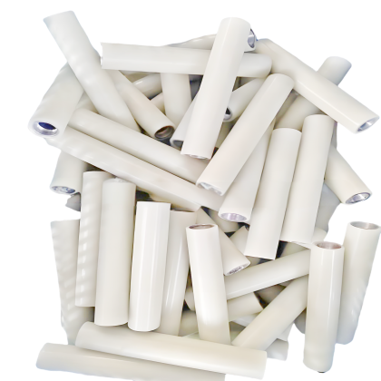 Climbing Frame Casing