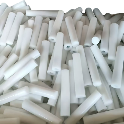 Climbing Frame Casing