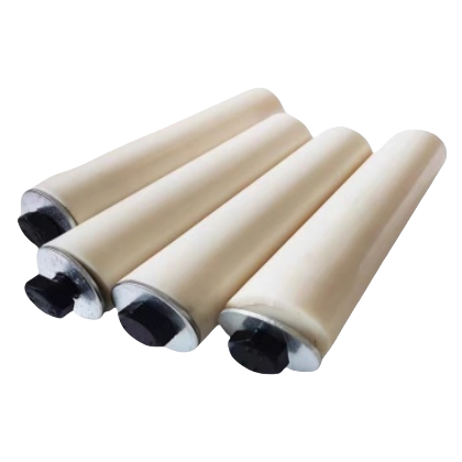 Climbing Frame Casing