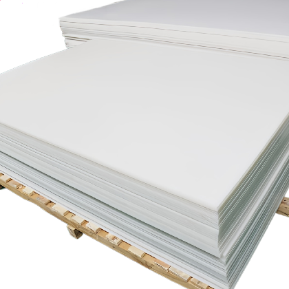 Polyethylene Board (PE)