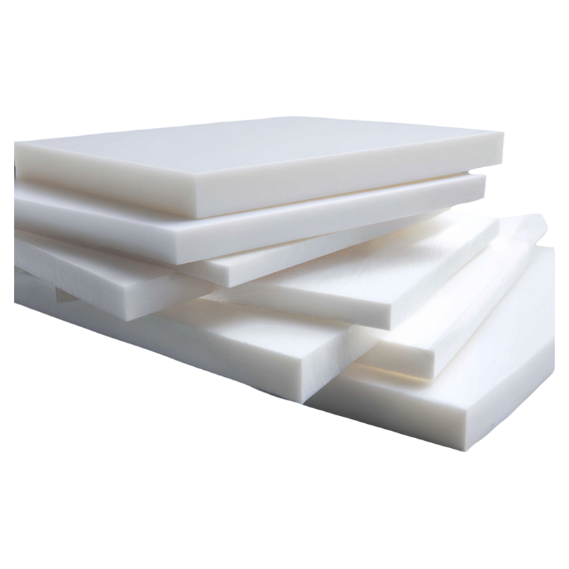 Polyethylene (PE) Sheet