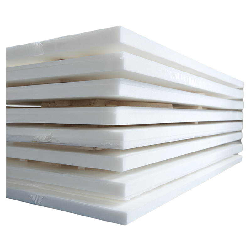 Polyethylene (PE) Sheet