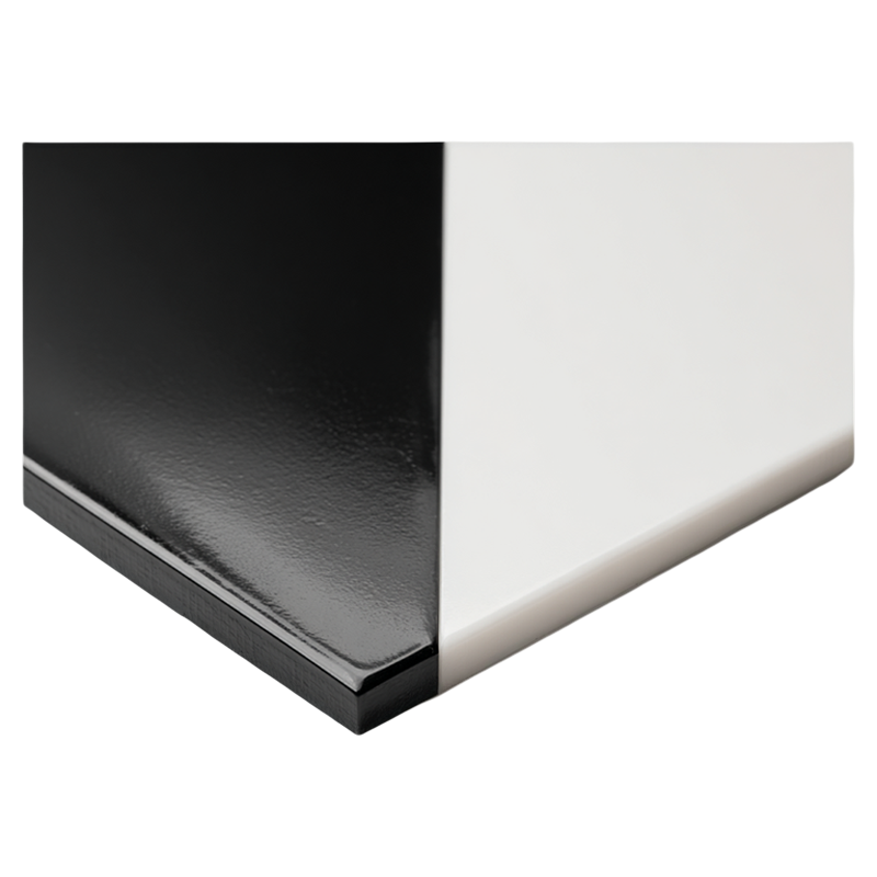 Polyethylene (PE) Sheet