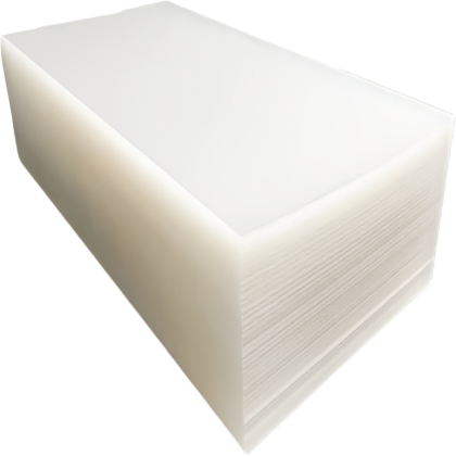 Polystyrene Board (PS)