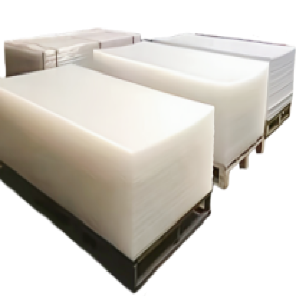 Polystyrene Board (PS)