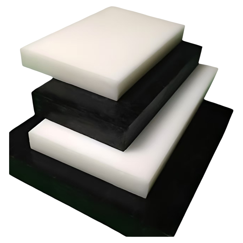 Polyoxymethylene (POM) Sheet