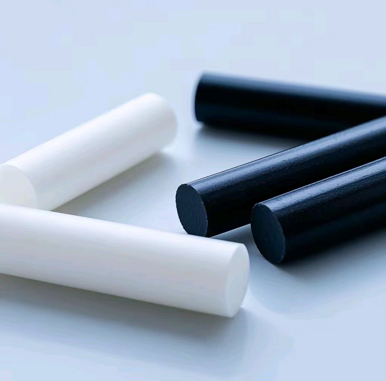 Polypropylene Rod（PP Rod）