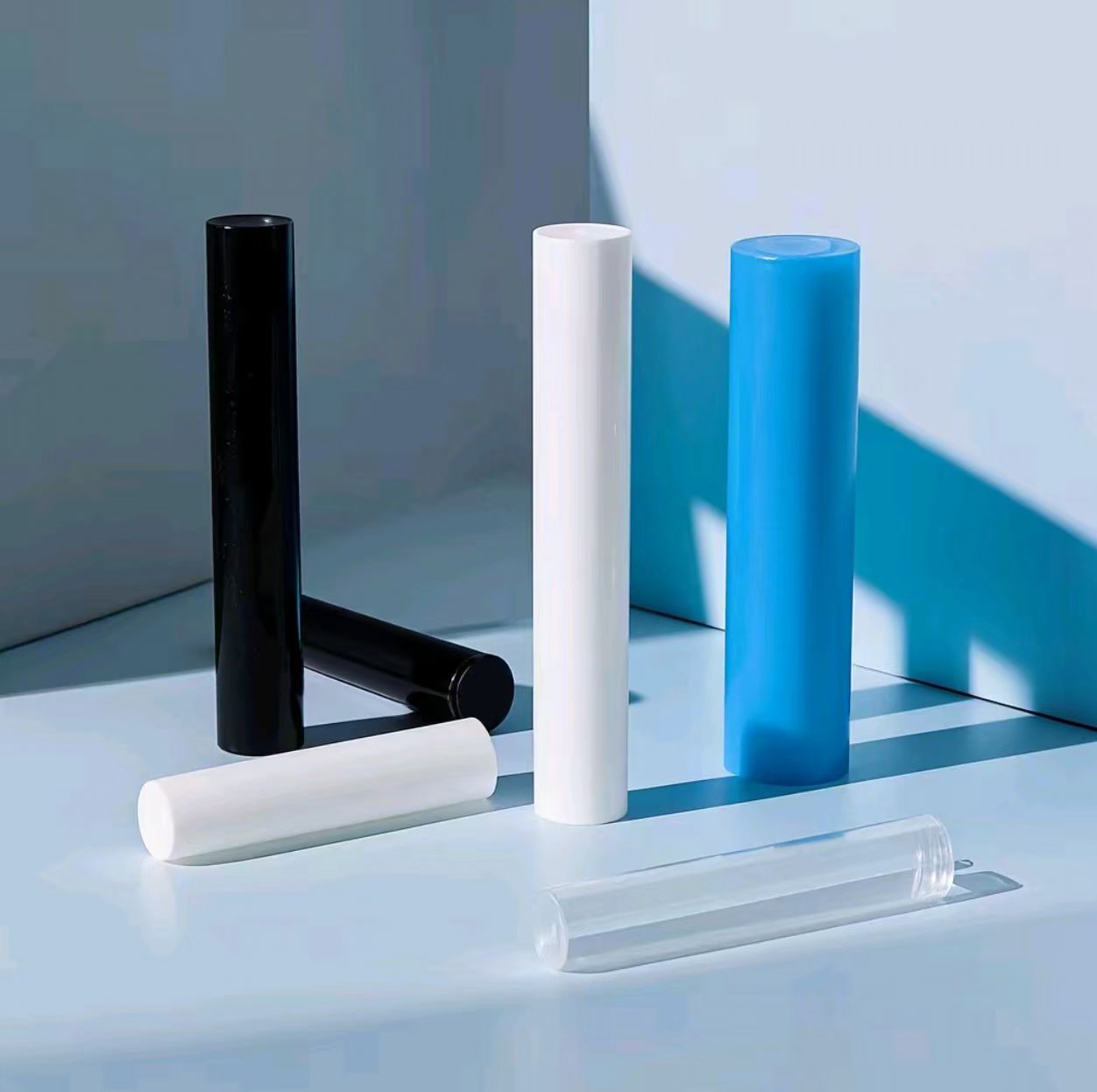 Polypropylene Rod（PP Rod）