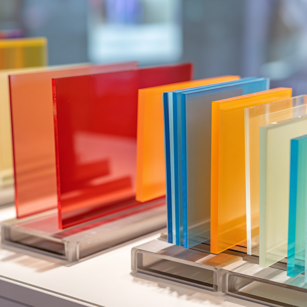 Polybutylene Terephthalate Sheet（PBT）