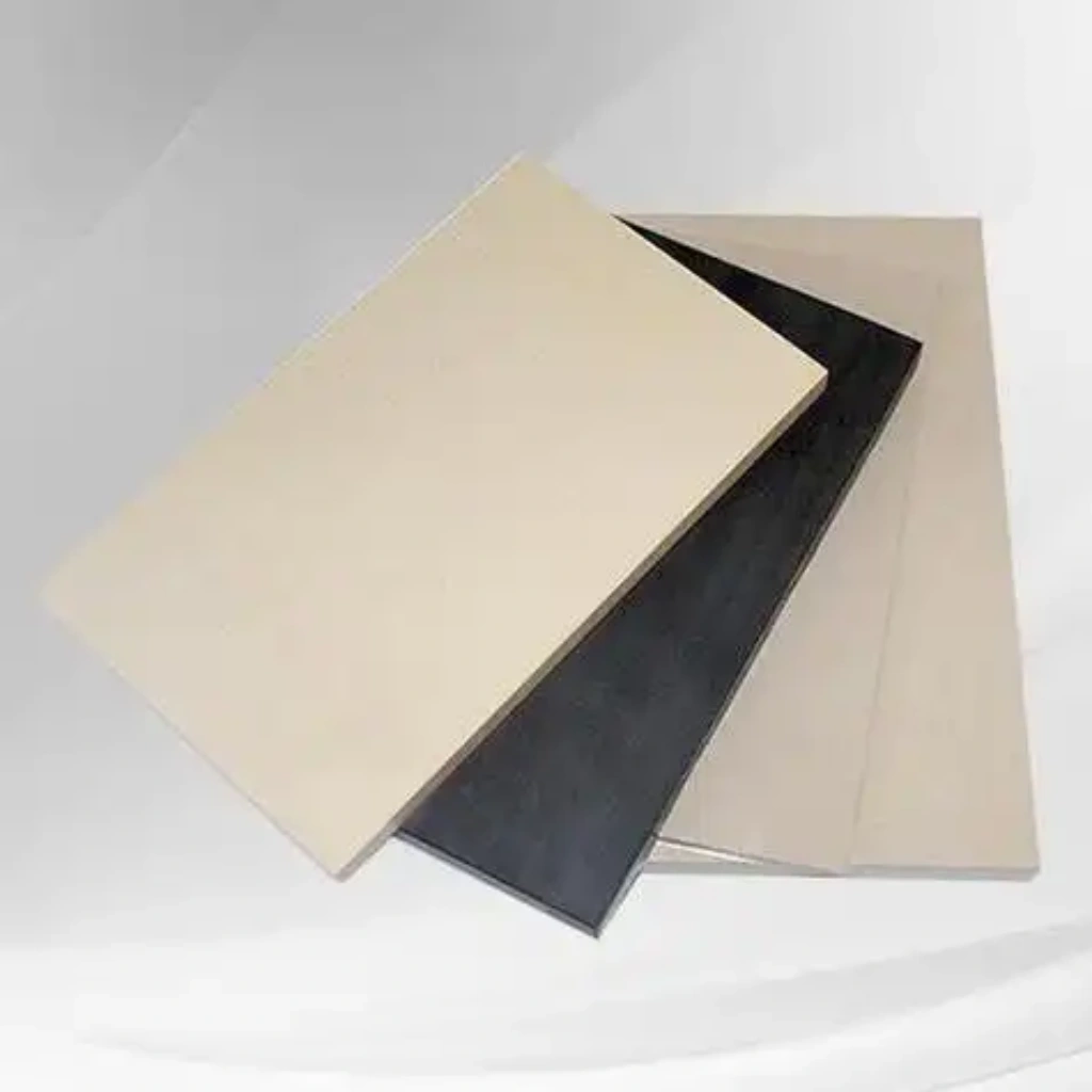 Polyether Ether Ketone Sheet（PEEK)