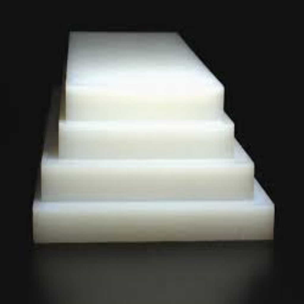 Ultra-High Molecular Weight Polyethylene Sheets （UHMW)