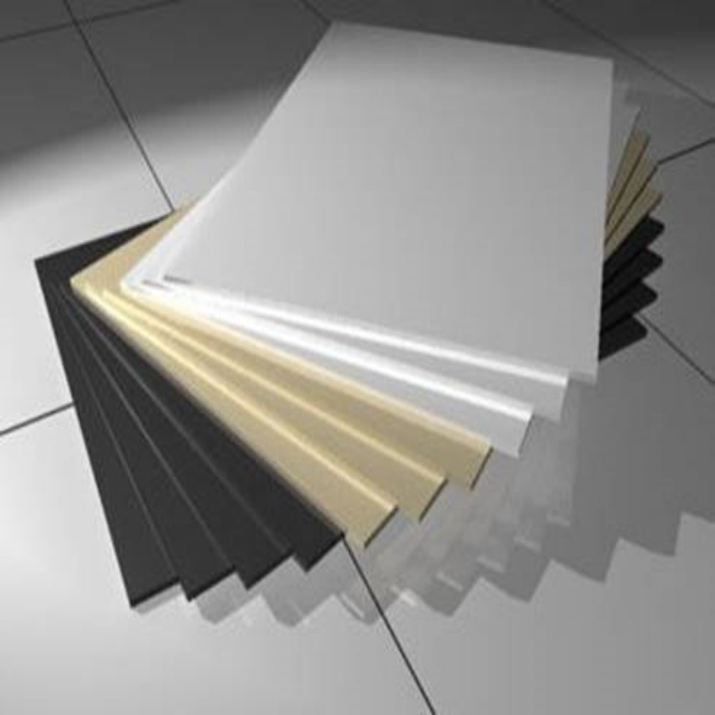 Ultra-High Molecular Weight Polyethylene Sheets （UHMW)