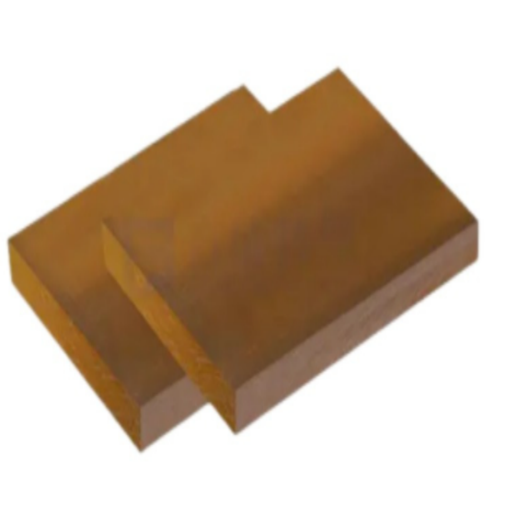 Polysulfone Sheet (PSU)